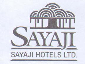 Sayaji Device mark 2988708 Trademark
