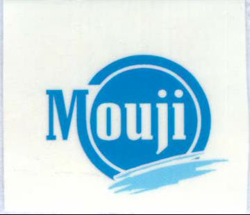 Mouji Device mark 2044650 Trademark