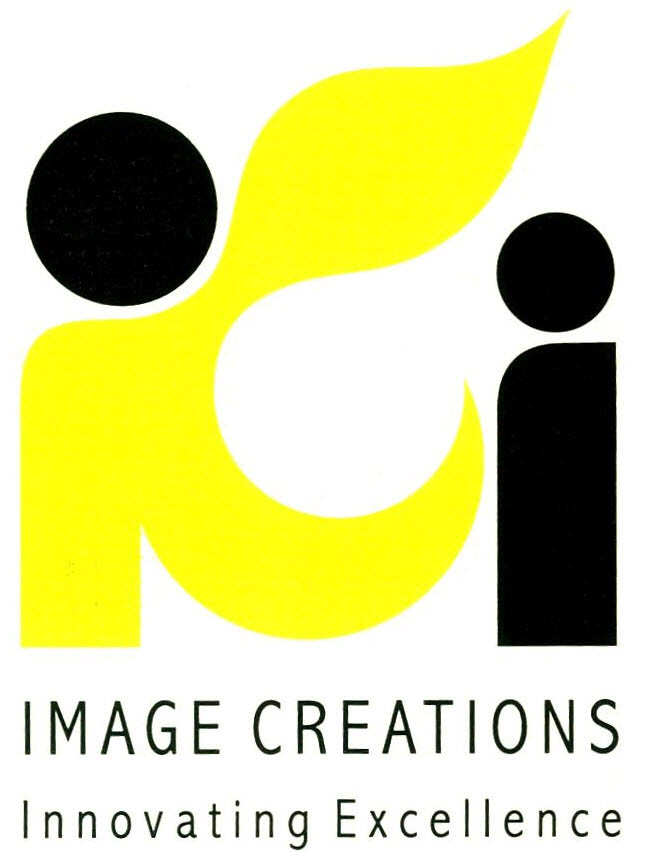 Image Creations Innovating Excellence Device mark 2607667 Trademark