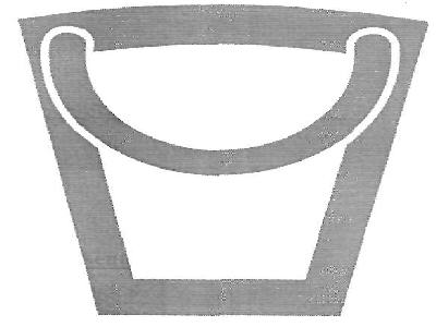 Device Device mark 2366825 Trademark