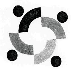 Device Of Curves & Dots Device mark 2616128 Trademark