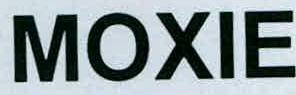 Moxie Device mark 2262377 Trademark