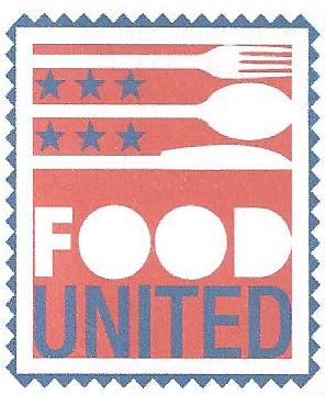 Food United Device mark 2487788 Trademark