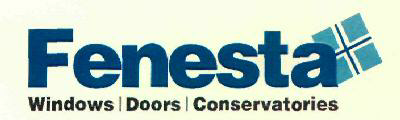 Fenesta (label) Device mark 2805834 Trademark
