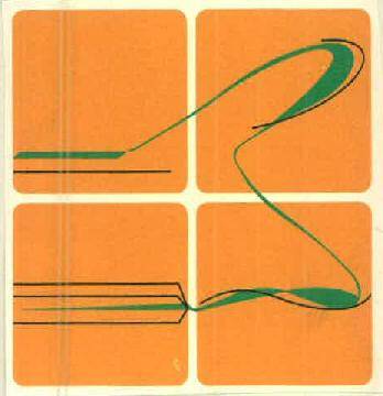 Device Of Geometrical Miscellaneous Device mark 2577433 Trademark