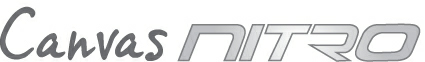 Canvas Nitro Device mark 2972218 Trademark