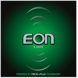 Eon Device mark 2821445 Trademark