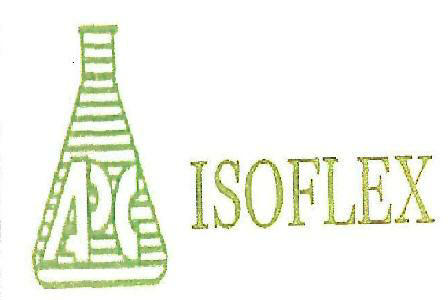 Apc Isoflex Device Of Bottel Device mark 2193016 Trademark