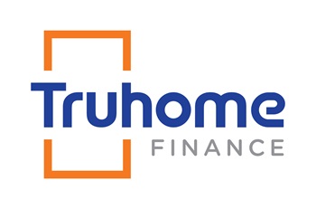 Truhome Finance Device mark 6685634 Trademark