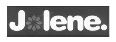 Jolene Device mark 2963358 Trademark