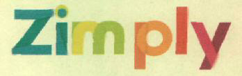 Zimply Device mark 2949416 Trademark