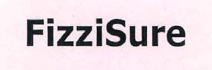 Fizzisure Device mark 2910348 Trademark