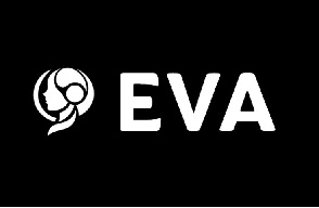 Eva (device) Device mark 6685367 Trademark