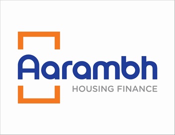 Aarambh Housing Finance Device mark 6685632 Trademark