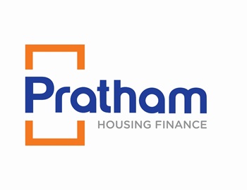 Pratham Housing Finance Device mark 6685633 Trademark