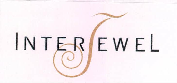 Interjewel Device mark 2140465 Trademark