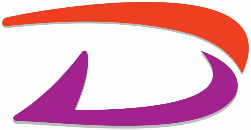 Logo Device mark 2945002 Trademark