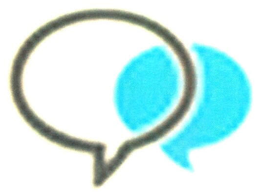 Device Device mark 2605221 Trademark