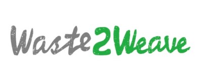 Waste2weave Device mark 2836337 Trademark