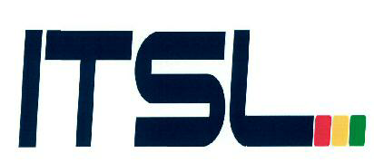 Itsl (device) Device mark 2316332 Trademark