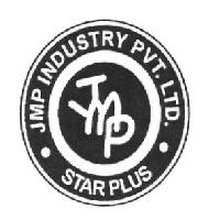 Jmp Industry Pvt Ltd. Star Plus (device) Device mark 2704158 Trademark