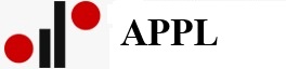 Appl Device mark 6686990 Trademark