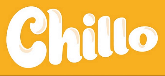 Chillo Device mark 6686956 Trademark