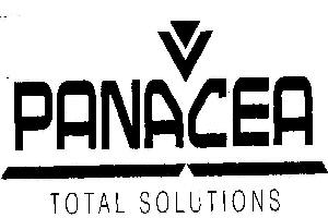 Panacea Device mark 2013095 Trademark