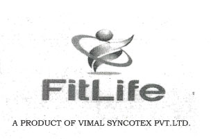Fitlife Device mark 2149952 Trademark