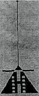 T, Device Of Tower Device mark 2815032 Trademark