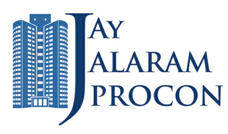 Jay Jalaram Procon Device mark 2406717 Trademark