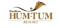 Kanwhizz Hum-tum Resort Device mark 2817912 Trademark