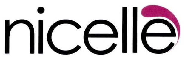 Nicelle Device mark 2538641 Trademark