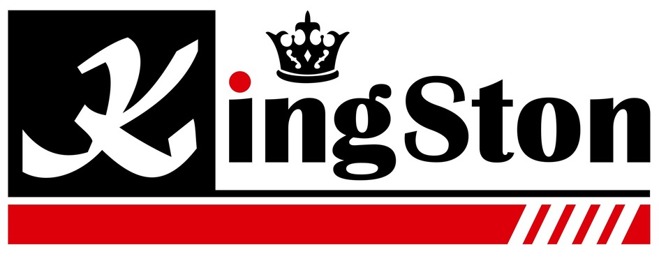 Kingston Device mark 6687927 Trademark