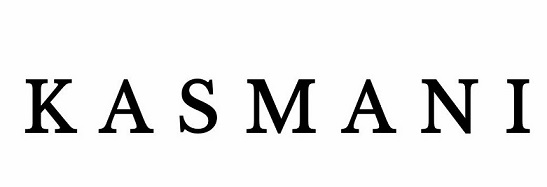 Kasmani Device mark 6688070 Trademark