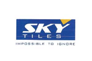 Sky Device mark 2155643 Trademark