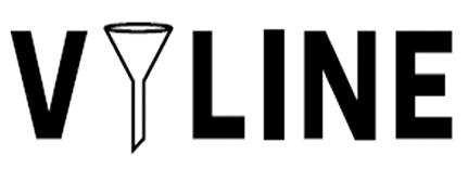 Vyline(logo) Device mark 2839040 Trademark