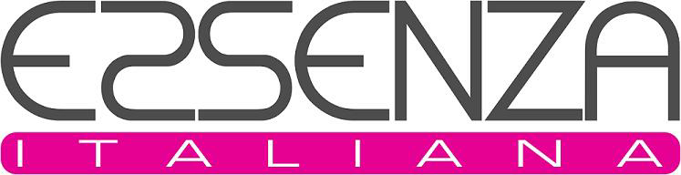 Essenza Italiana (device) Device mark 2069406 Trademark