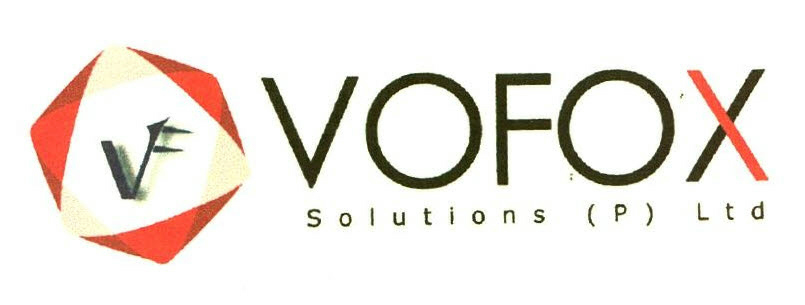 Vofox Solutions ( P ) Ltd Device Of Vf Device mark 2655125 Trademark