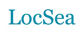 Locsea Device mark 2540231 Trademark