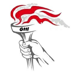 Gttl Device mark 2608731 Trademark