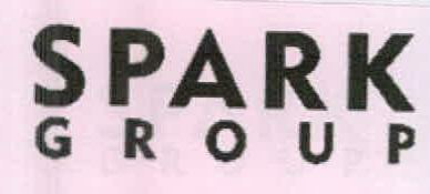 Spark Group Device mark 2368808 Trademark
