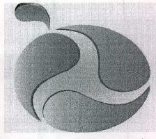 Device Of Geom. Misc. Device mark 2382295 Trademark