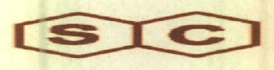 S C Device mark 2634053 Trademark