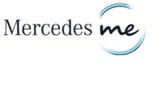 Mercedes Me (logo In Colours) Device mark 2877300 Trademark