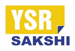 Ysr Sakshi Device mark 6688401 Trademark