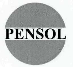 Pensol Device mark 2463396 Trademark