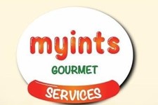 Myints Gourmet Services Device mark 6688979 Trademark