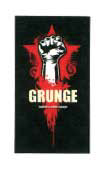 Grunge Device mark 2248692 Trademark