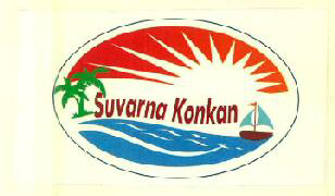 Suvarna Konkan Device mark 2861442 Trademark